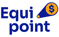 Logo-Equipoint-Vertical